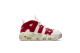 Nike Air More Uptempo WMNS (FN3497-100) weiss 3
