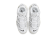 Nike Air More Uptempo (FN3497-101) weiss 4