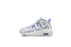 Nike Air More Uptempo (FN4857-100) weiss 1