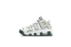 Nike Air More Uptempo (FQ1938-100) weiss 1