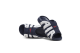 Nike Air More Uptempo Slide (FQ8699-400) blau 1