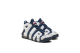 Nike Air More Uptempo (FV5371-100) weiss 5