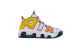 Nike Air More Uptempo What The GS (FQ8363 902) bunt 2