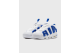 nike air more uptempo low fz3055101