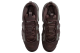 Nike Air More Uptempo Low (FZ3055-200) braun 5