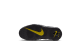 Nike Air More Uptempo Low x AMBUSH (FB1299-200) braun 2