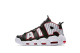 Nike Air More Uptempo Pinstripe (AV7947-001) bunt 1