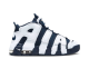 Nike Air More Uptempo Olympic PS (DA4193-104) bunt 6