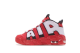Nike Air More Uptempo QS PS University (CD9403-600) bunt 1
