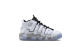 Nike Air More Uptempo (DV7408-100) weiss 3