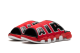 Nike Air More Uptempo Slide (FJ6035-600) bunt 3