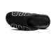 Nike Air More Uptempo Slide OG (DV2137-001) schwarz 6