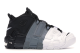 Nike Air More Uptempo Tri Color GS (415082-005) bunt 3