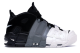 Nike Air More Uptempo 96 (921948-002) bunt 4
