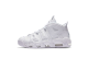 Nike Air More Uptempo 96 (921948-100) weiss 3