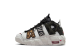 Nike Air More Uptempo (DZ4843-100) bunt 6