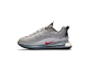 Nike Air 720 MX 818 Bullet Silver (CW2621-001) cinza 3