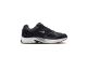 Nike Air Pegasus Peg 2K5 Pure Platinum Dark Smoke Grey Metallic Silver (HJ5271-003) schwarz 3