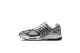 Nike Air Pegasus 2005 (HQ3031-002) bunt 1