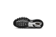 Nike Air Pegasus 2005 (HQ3031-003) grau 2