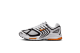 Nike Air Pegasus 2005 (HQ5403-103) weiss 1