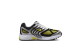 Nike Air Pegasus 2K5 WMNS Electric Yellow (HQ5718-100) grau 3