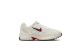 Nike Air Pegasus 2005 (HQ5718-101) weiss 3