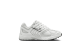 Nike Air Pegasus 2005 (HQ5718-103) weiss 3