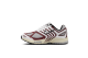 Nike Air Pegasus 2005 (HQ5718-600) rot 1