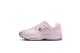 Nike Air Pegasus 2K5 Pearl Regal Foam 2005 (IB8873-666) pink 1