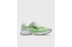 Nike AIR PEGASUS 2005 SE (IB2915-001) bianco 3