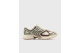 Nike Air Pegasus 2005 SE (IB2982-001) bunt 3