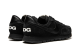 Nike Air Pegasus 83 CDG Comme des x (917490-001) schwarz 4