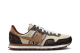 Nike Air Pegasus 83 NAI KE (DZ6300 121) bunt 4