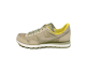 Nike Air Pegasus 83 (FJ7693-222) beige 2