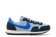 Nike Air Pegasus 83 Premium Blue (DM0177 400) bunt 5