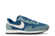 Nike Air Pegasus 83 Premium Valerian Blue (DQ7675 400) blau 6