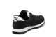 Nike Air Pegasus 83 PRM (DQ8573-001) schwarz 6