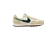 Nike Air Pegasus 83 SE Plaid (DV0809-100) beige 4