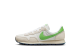 Nike Air Pegasus 83 SE Swan Action Green (FD0379-101) beige 1