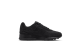 Nike Air Pegasus 89 (FD3598-002) schwarz 3