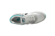 Nike Air Pegasus 89 (FZ5626-101) weiss 3