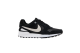 Nike Air Pegasus 89 Golf (FJ2245 001) schwarz 2