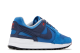 Nike Air Pegasus 89 Golf (FJ2245 400) blau 5