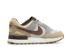 Nike Air Pegasus 89 Golf NRG PGA Championship (FN6913 001) beige 6