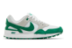 Nike Air Pegasus 89 Golf Malachite (FJ2245 102) bunt 2