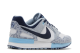 Nike Air Pegasus 89 Golf NRG Accept and Embrace (FN6914 400) bunt 6