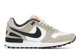 Nike Air Pegasus 89 Golf Summit Olive Aura Total Anthracite (FJ2245-103) multicolor 2