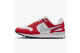 Nike Air Pegasus 89 Golf University Pure Platinum (HV3866-600) bunt 1