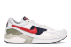 Nike Air Pegasus 92 Olympic (844964 100) weiss 3
